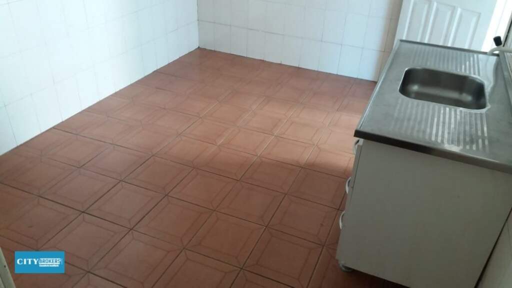 Casa à venda com 2 quartos, 86m² - Foto 13