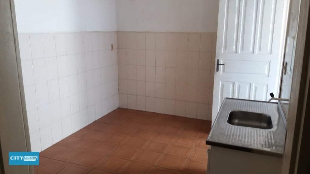 Casa à venda com 2 quartos, 86m² - Foto 15