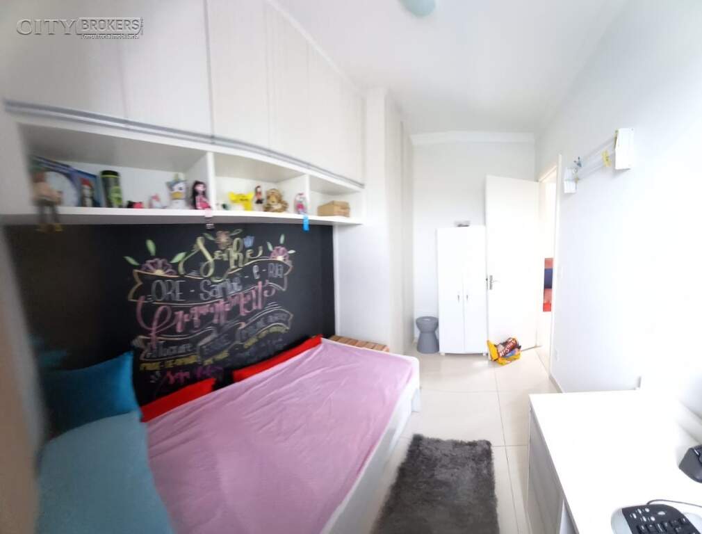 Apartamento à venda com 2 quartos, 48m² - Foto 16