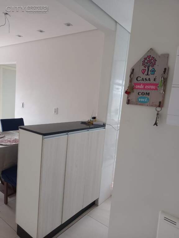 Apartamento à venda com 2 quartos, 48m² - Foto 23