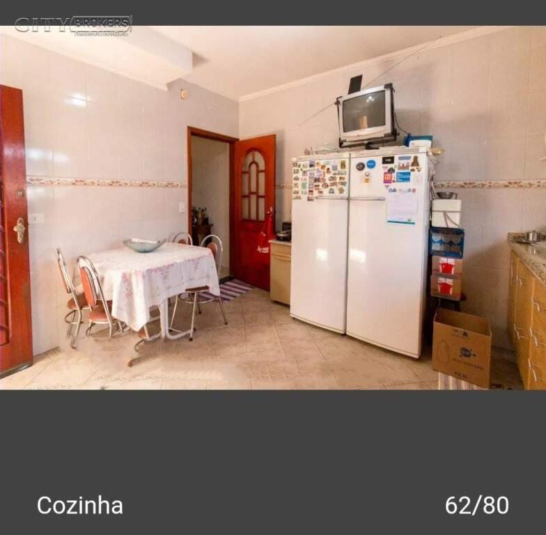 Sobrado à venda com 3 quartos, 159m² - Foto 5