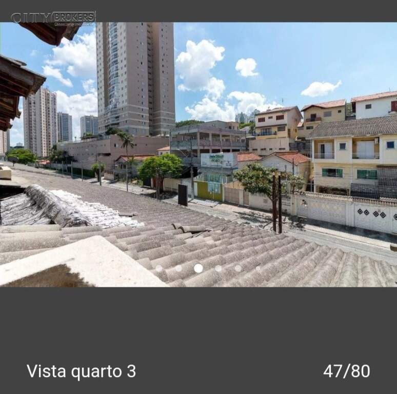 Sobrado à venda com 3 quartos, 159m² - Foto 10