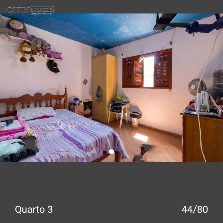 Sobrado à venda com 3 quartos, 159m² - Foto 12