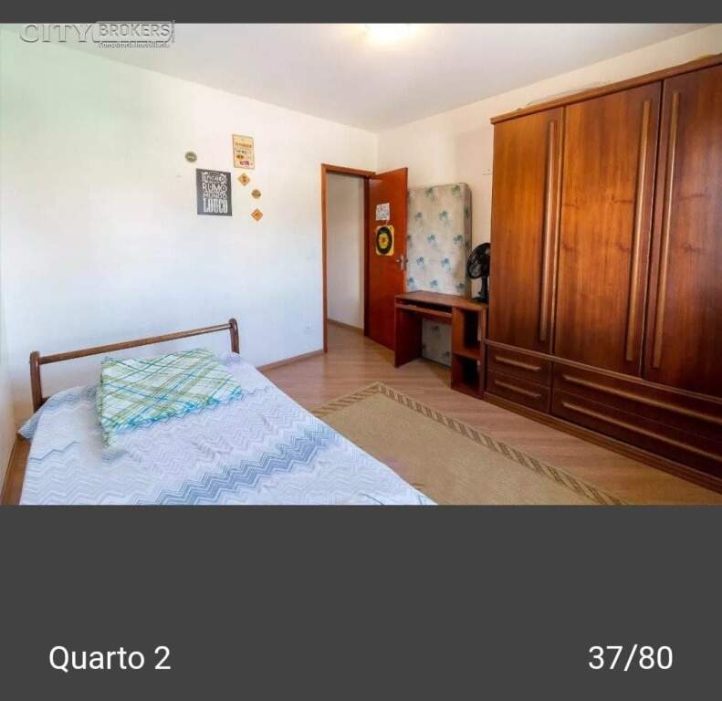 Sobrado à venda com 3 quartos, 159m² - Foto 14