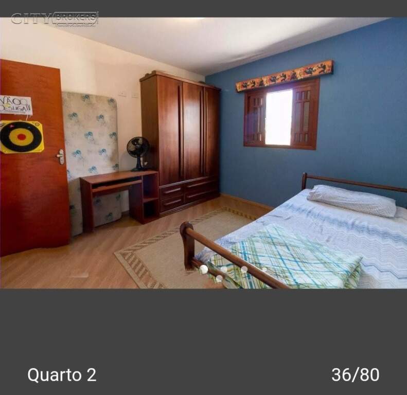 Sobrado à venda com 3 quartos, 159m² - Foto 15