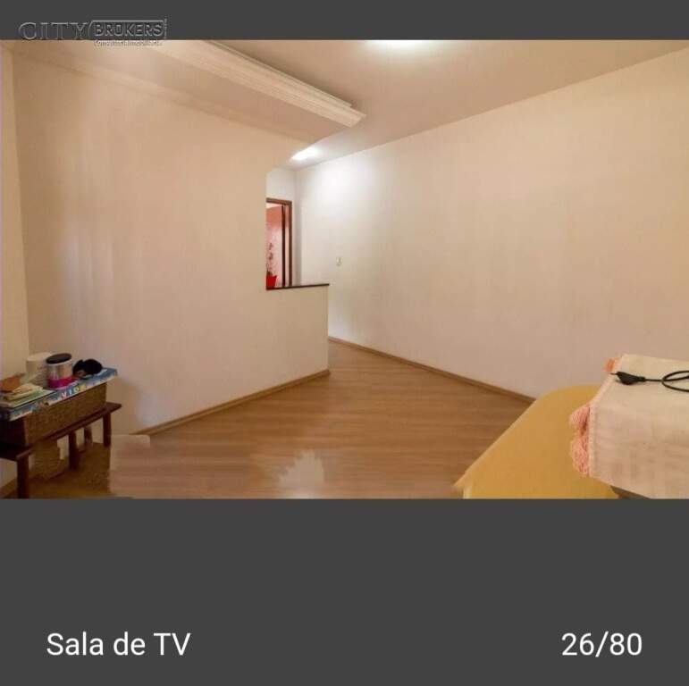 Sobrado à venda com 3 quartos, 159m² - Foto 16