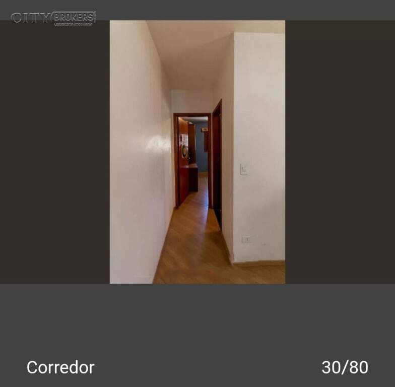 Sobrado à venda com 3 quartos, 159m² - Foto 18