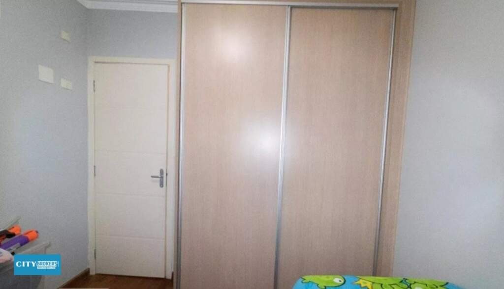 Apartamento à venda com 3 quartos, 144m² - Foto 11