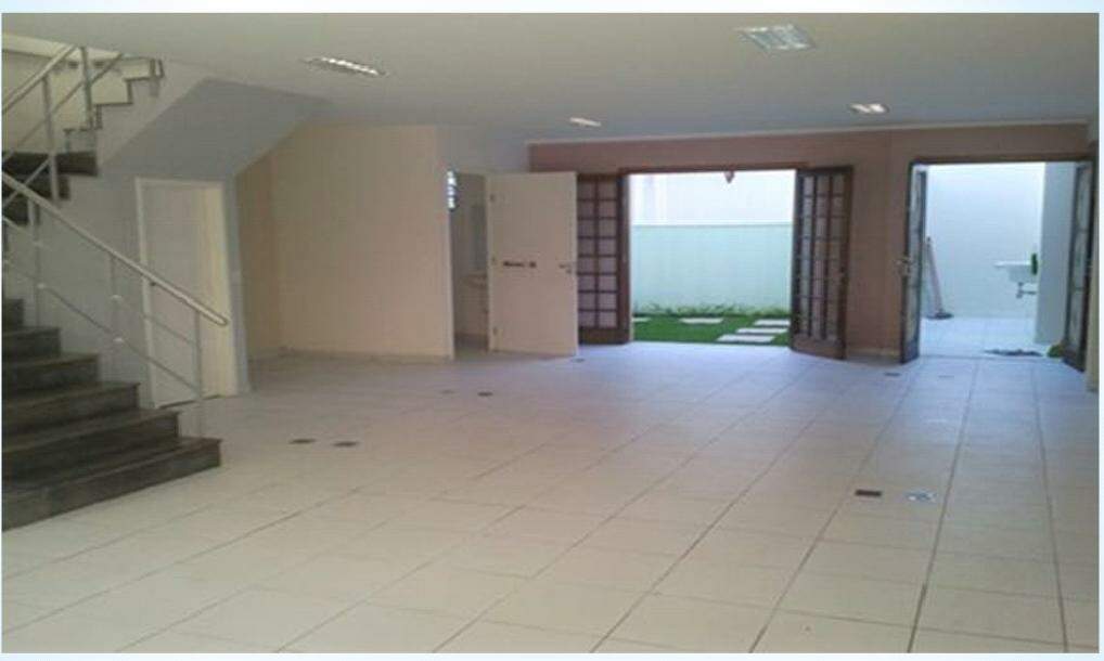 Prédio Inteiro à venda, 402m² - Foto 2