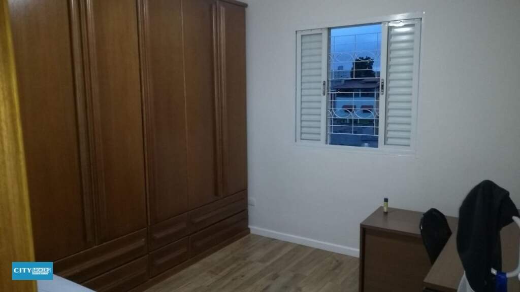 Sobrado à venda com 3 quartos, 181m² - Foto 8