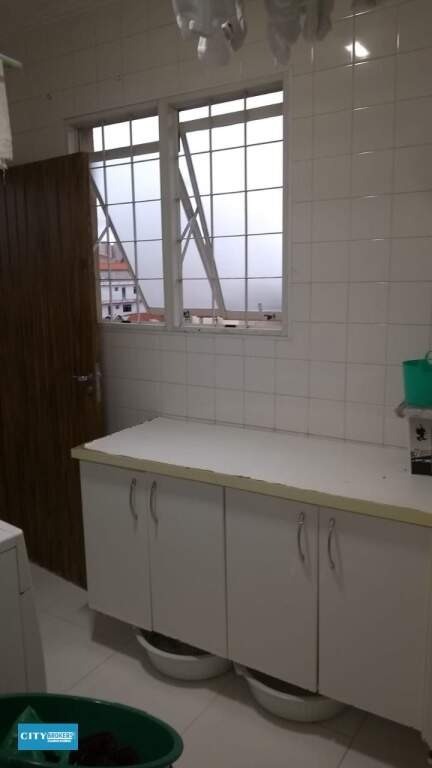 Sobrado à venda com 3 quartos, 181m² - Foto 14