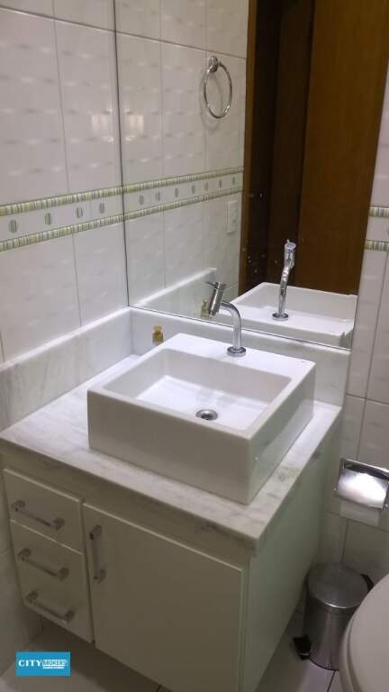 Sobrado à venda com 3 quartos, 181m² - Foto 15