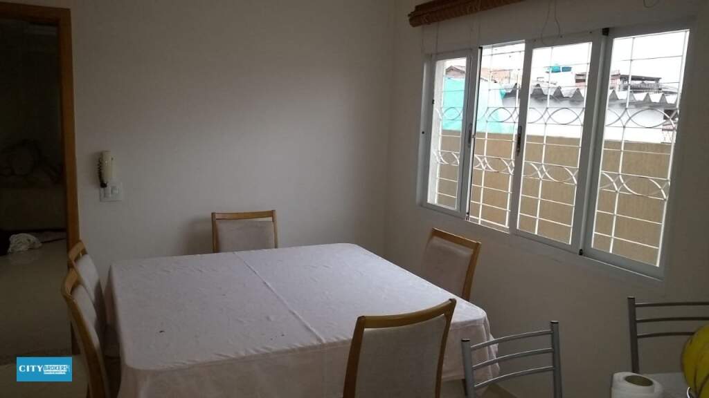 Sobrado à venda com 3 quartos, 181m² - Foto 11