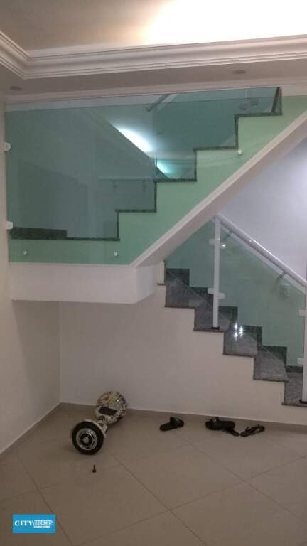 Sobrado à venda com 3 quartos, 181m² - Foto 5