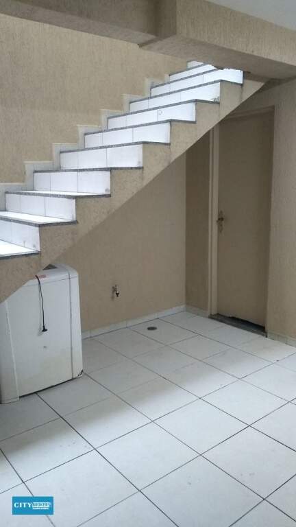 Sobrado à venda com 3 quartos, 181m² - Foto 19