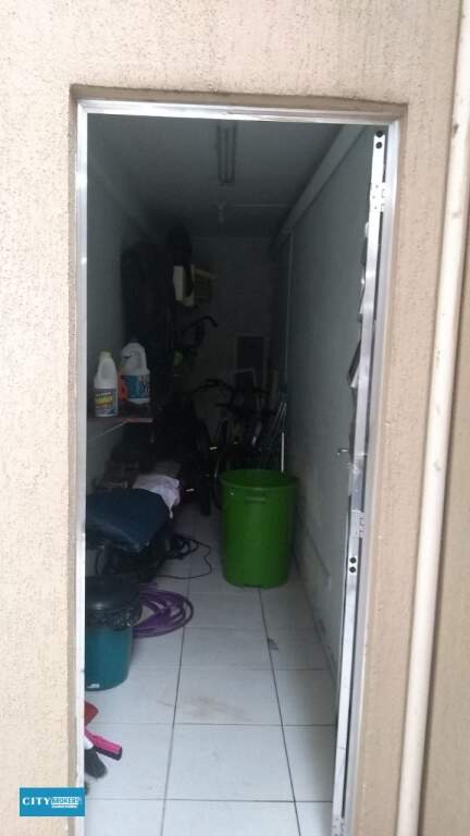 Sobrado à venda com 3 quartos, 181m² - Foto 20