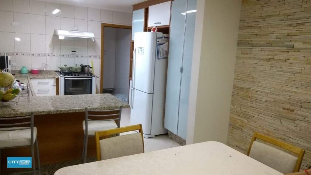 Sobrado à venda com 3 quartos, 181m² - Foto 12