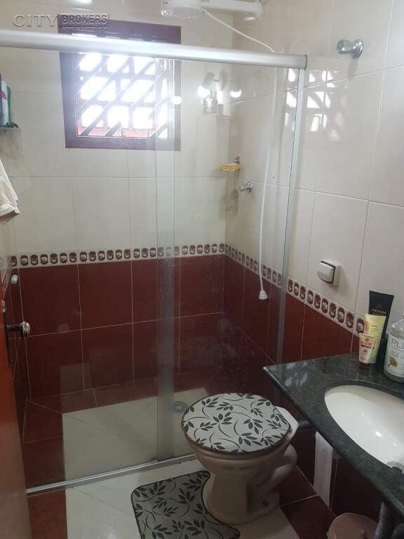 Sobrado à venda com 3 quartos, 101m² - Foto 10