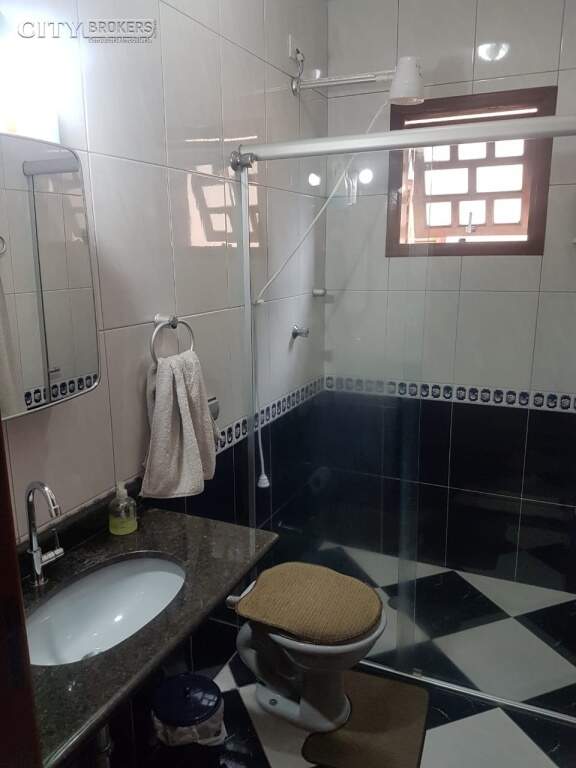 Sobrado à venda com 3 quartos, 101m² - Foto 17