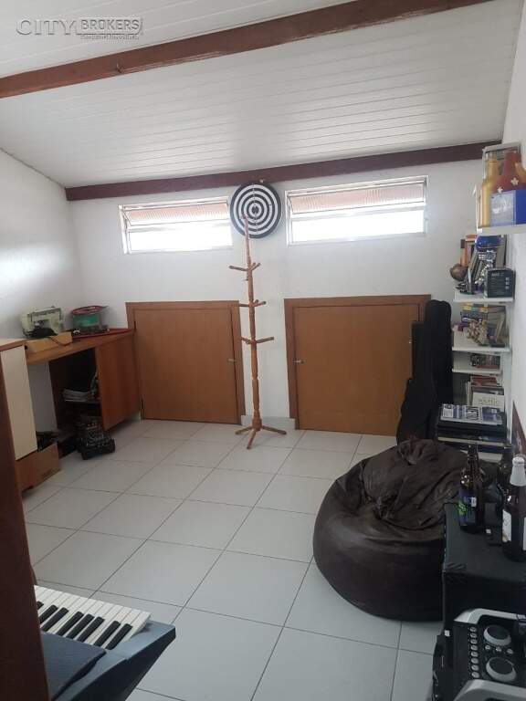 Sobrado à venda com 3 quartos, 101m² - Foto 18