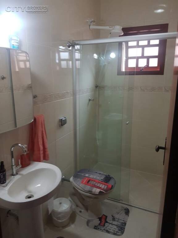 Sobrado à venda com 3 quartos, 101m² - Foto 19