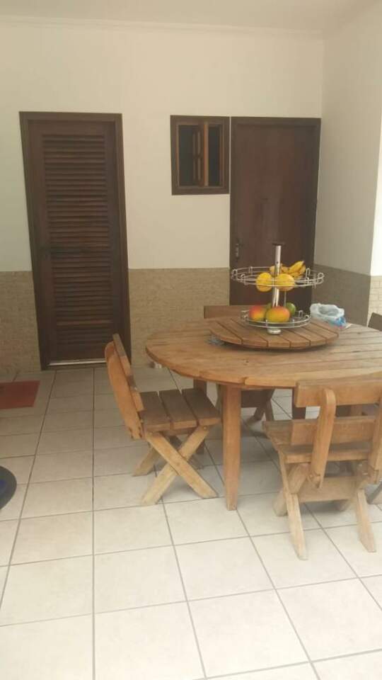 Sobrado à venda com 4 quartos, 212m² - Foto 11