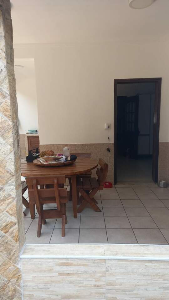 Sobrado à venda com 4 quartos, 212m² - Foto 10