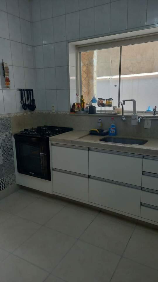 Sobrado à venda com 4 quartos, 212m² - Foto 17