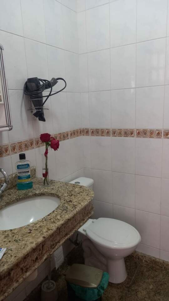 Sobrado à venda com 4 quartos, 212m² - Foto 23