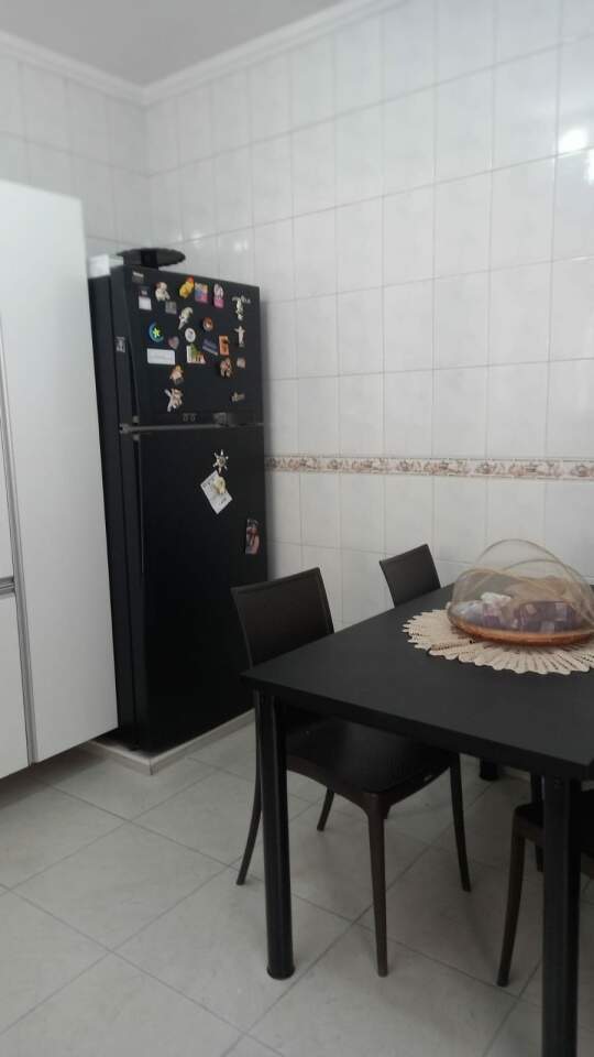 Sobrado à venda com 4 quartos, 212m² - Foto 19