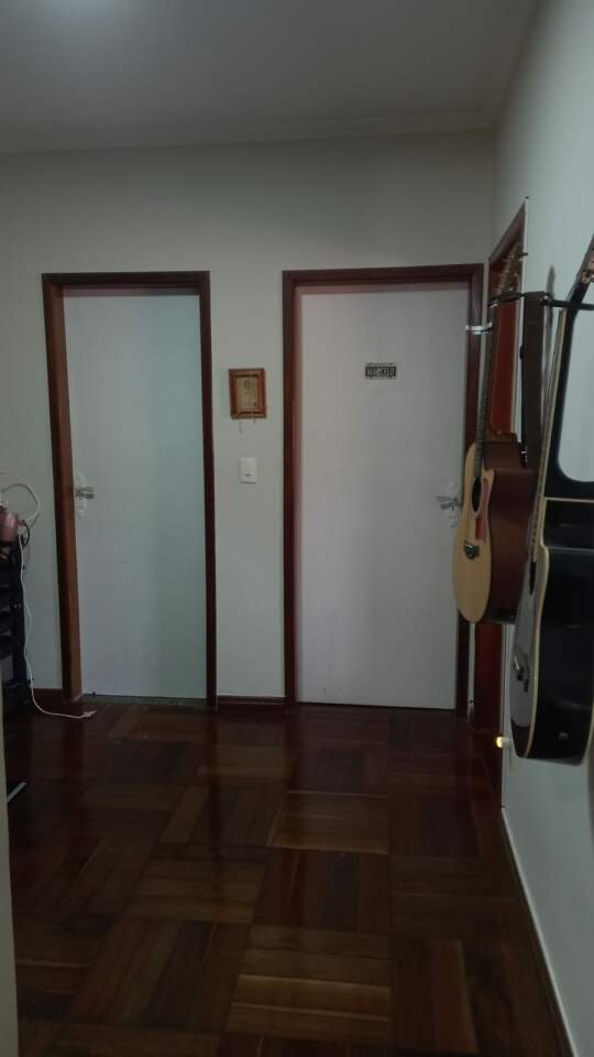 Sobrado à venda com 4 quartos, 212m² - Foto 28