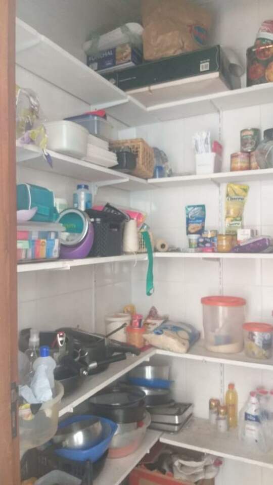 Sobrado à venda com 4 quartos, 212m² - Foto 21