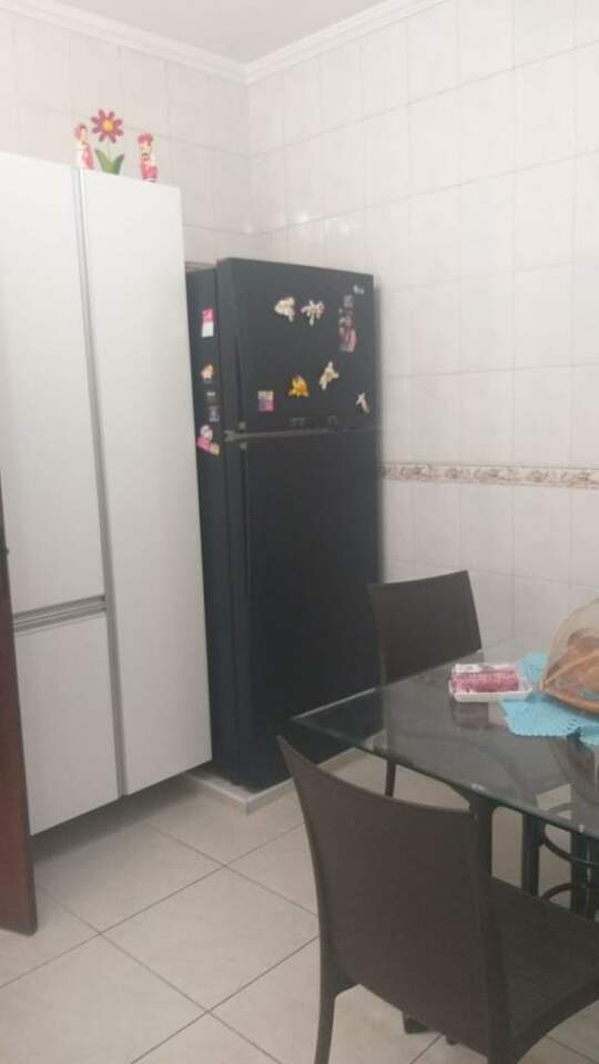 Sobrado à venda com 4 quartos, 212m² - Foto 34