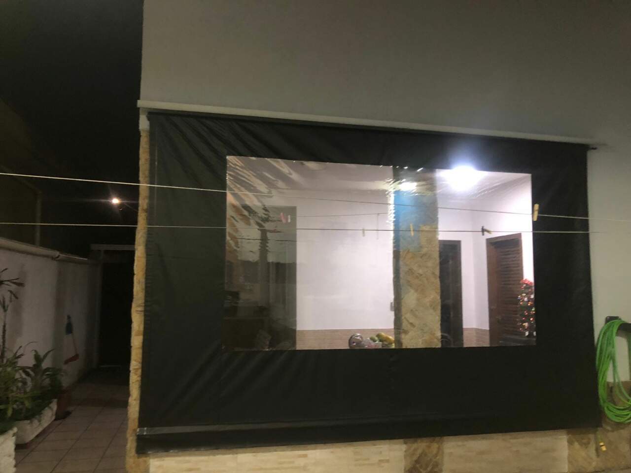 Sobrado à venda com 4 quartos, 212m² - Foto 35