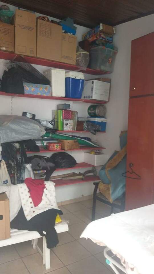 Sobrado à venda com 4 quartos, 212m² - Foto 37