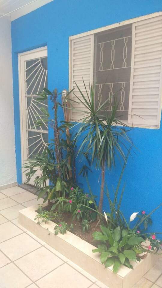 Sobrado à venda com 4 quartos, 212m² - Foto 3