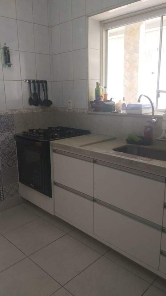 Sobrado à venda com 4 quartos, 212m² - Foto 18