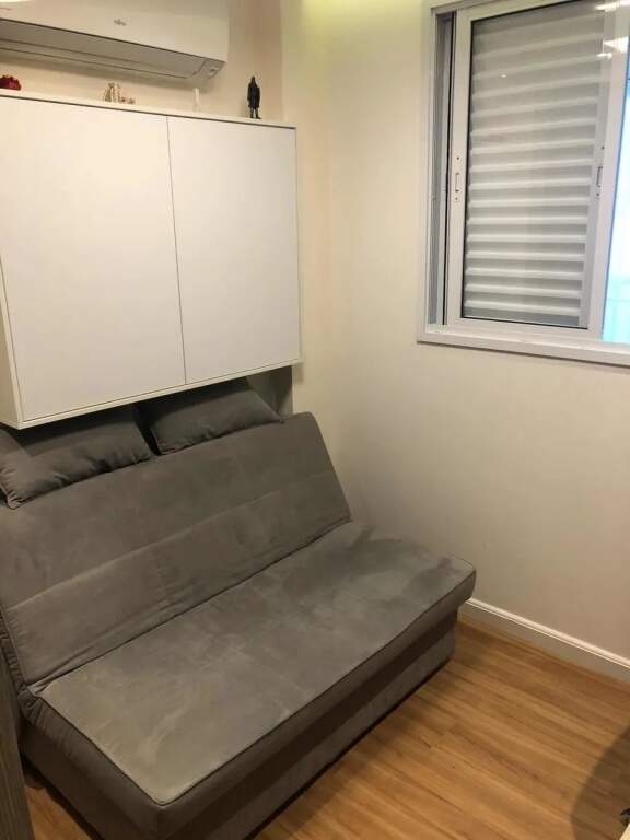 Apartamento à venda com 2 quartos, 63m² - Foto 12