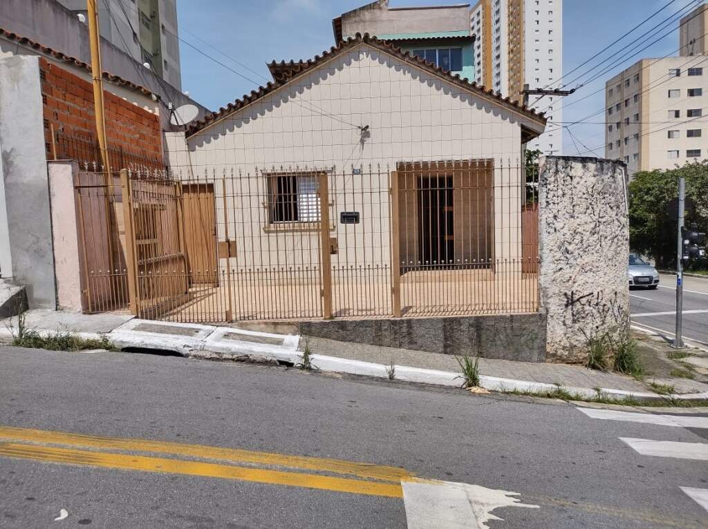 Casa à venda com 3 quartos, 199m² - Foto 2