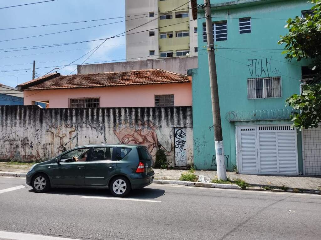 Casa à venda com 3 quartos, 199m² - Foto 5