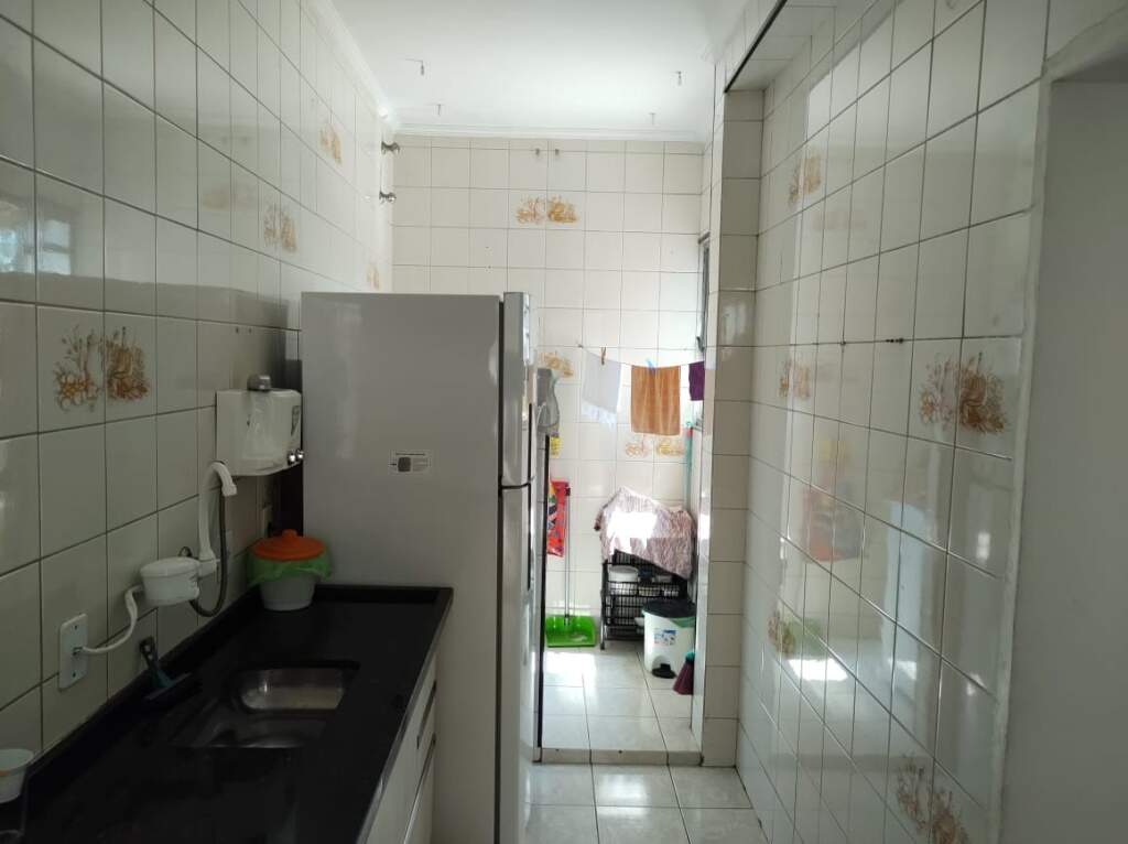 Casa à venda com 3 quartos, 199m² - Foto 10