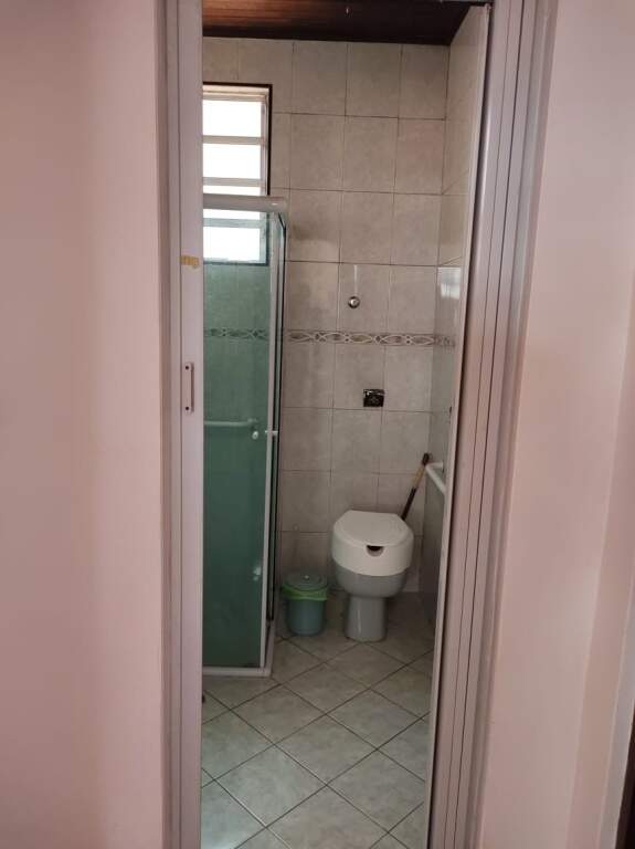 Casa à venda com 3 quartos, 199m² - Foto 13