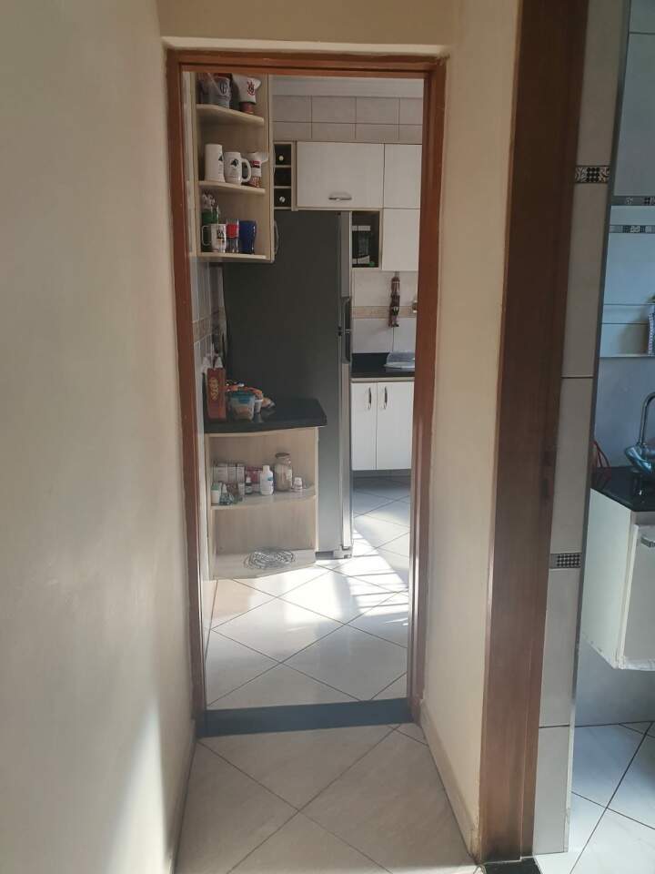 Casa à venda com 3 quartos, 112m² - Foto 22