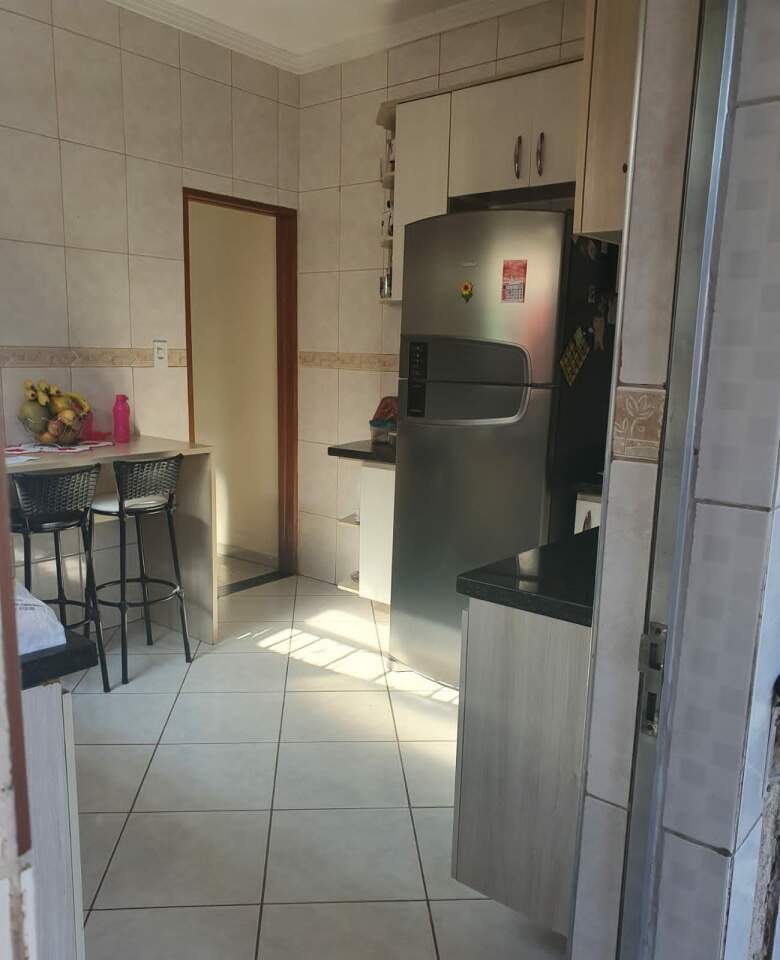 Casa à venda com 3 quartos, 112m² - Foto 23