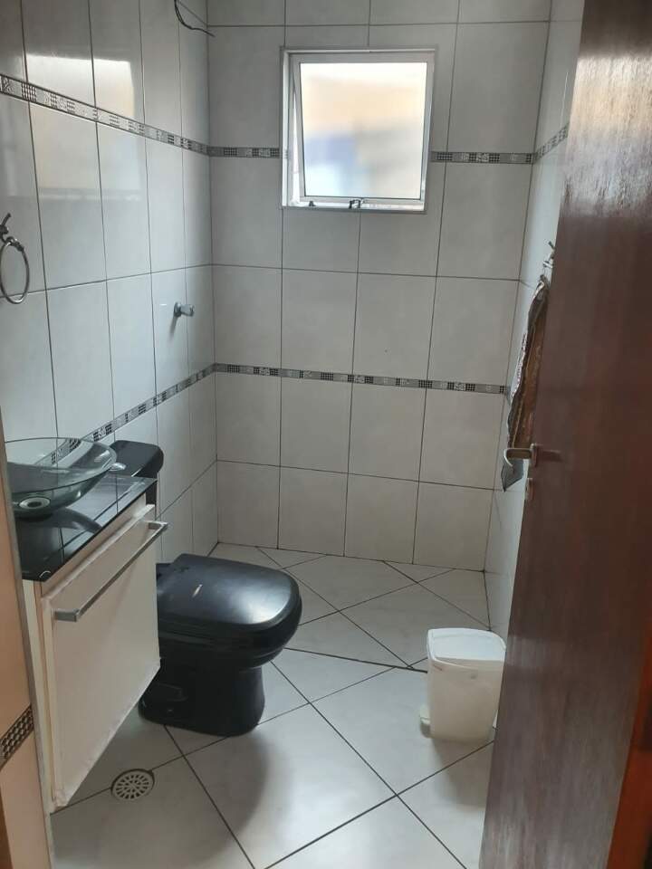 Casa à venda com 3 quartos, 112m² - Foto 25