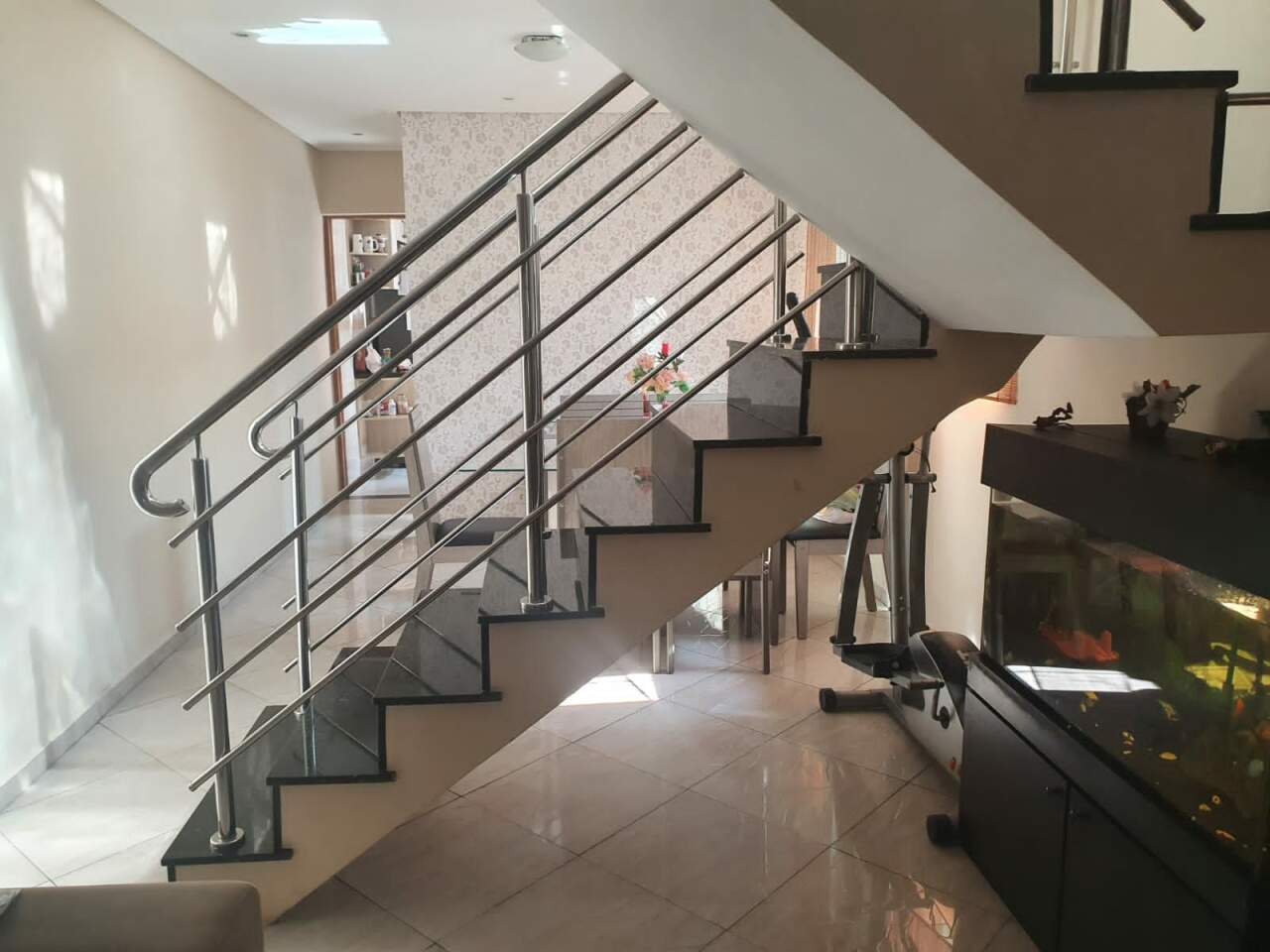 Casa à venda com 3 quartos, 112m² - Foto 16