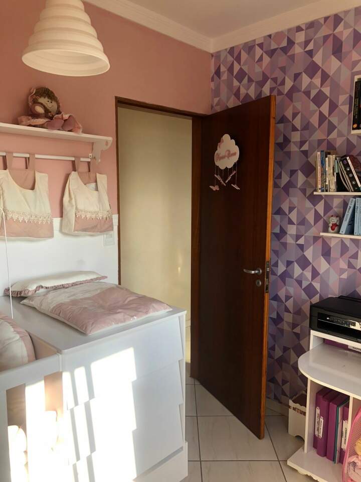 Casa à venda com 3 quartos, 112m² - Foto 28