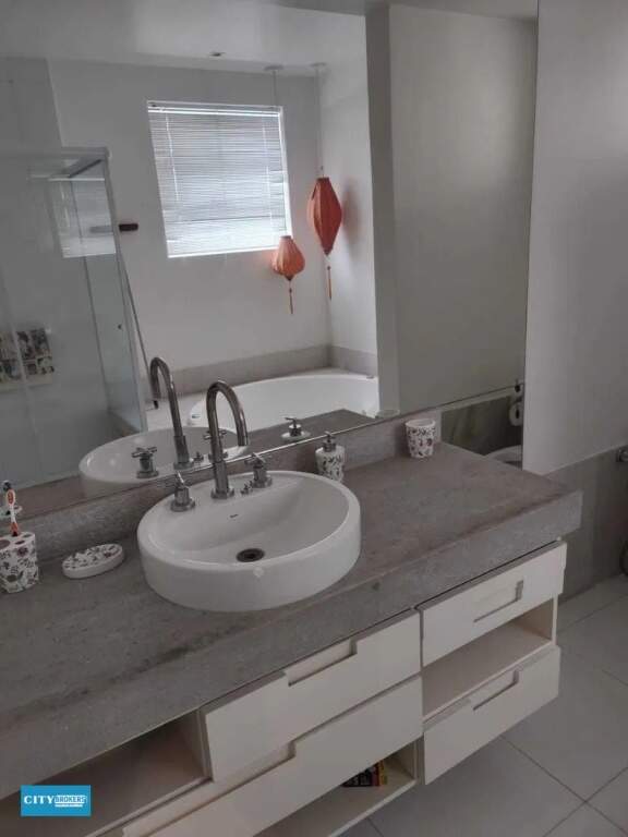 Apartamento à venda com 2 quartos, 108m² - Foto 11