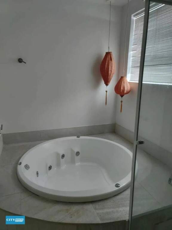 Apartamento à venda com 2 quartos, 108m² - Foto 12