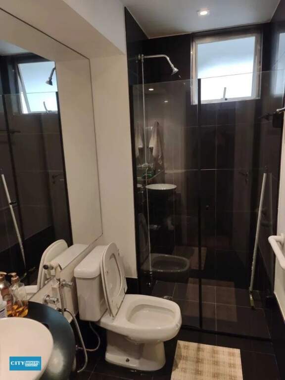 Apartamento à venda com 2 quartos, 108m² - Foto 13